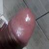 foto do perfil morenodpauduro